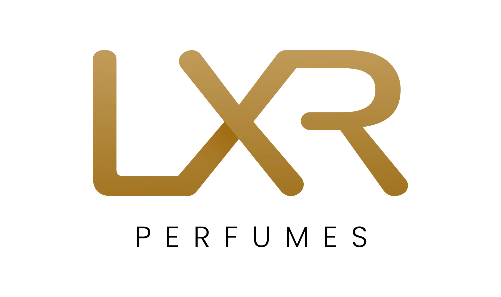 LXR PERFUME