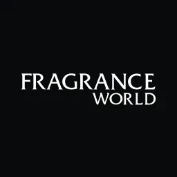 Fragrance World
