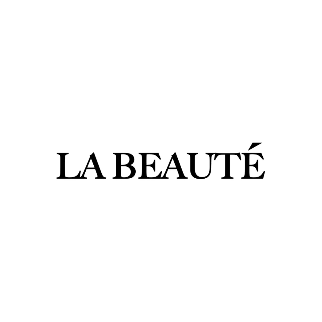 La Beauté