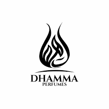 Dhamma Perfumes