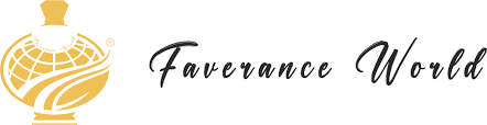Faverance World
