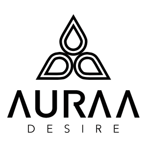Auraa Desire