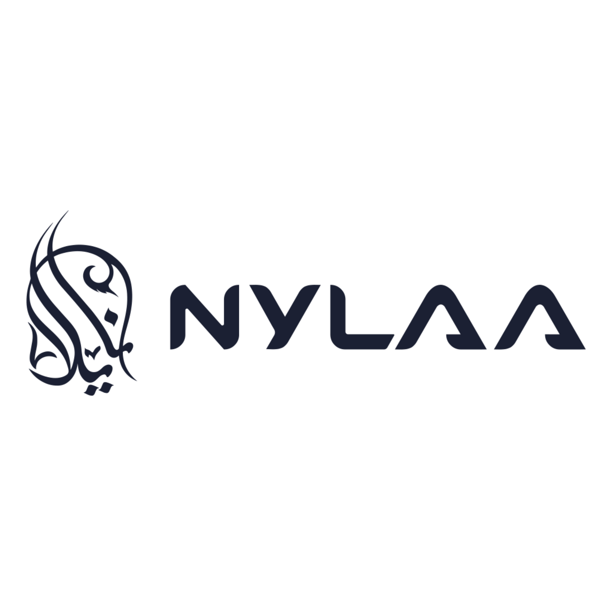Nylaa