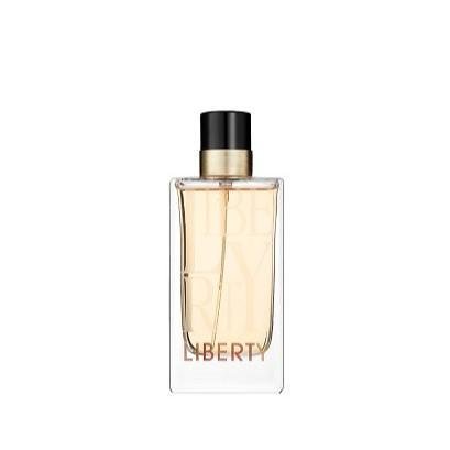 Liberty Eau De Parfum 100ml by Fragrance World