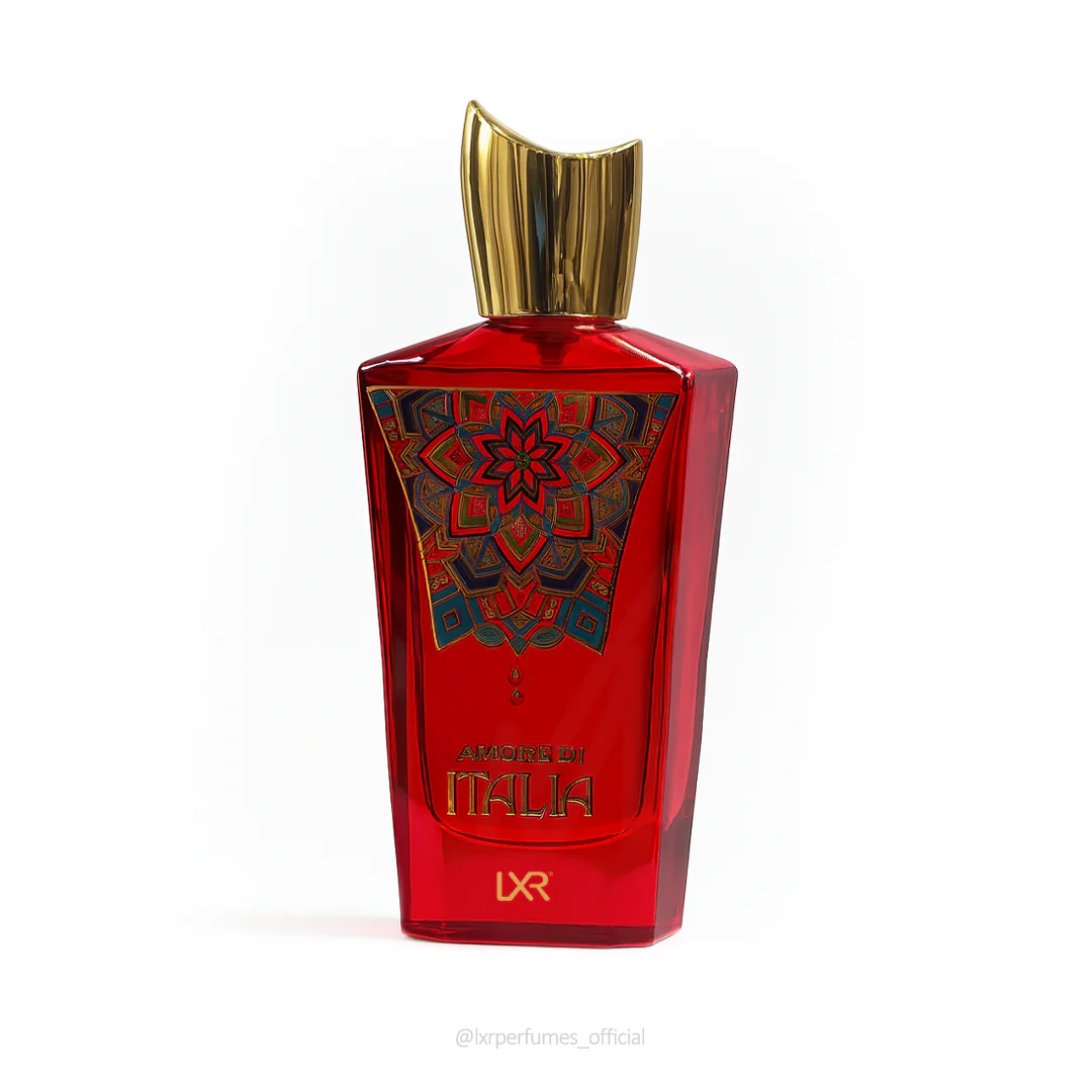 Amore Di Italia 60ML