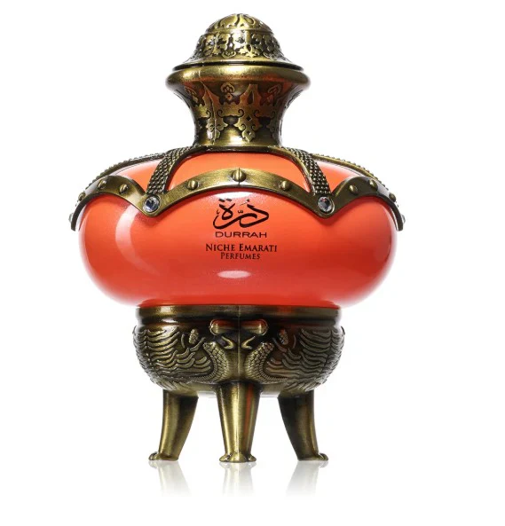 عطر درة نيش إماراتي 100مل EDP من لطافة