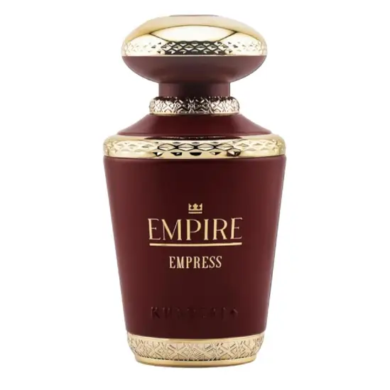 Empire Empress Perfume 100ml EDP by Khadlaj