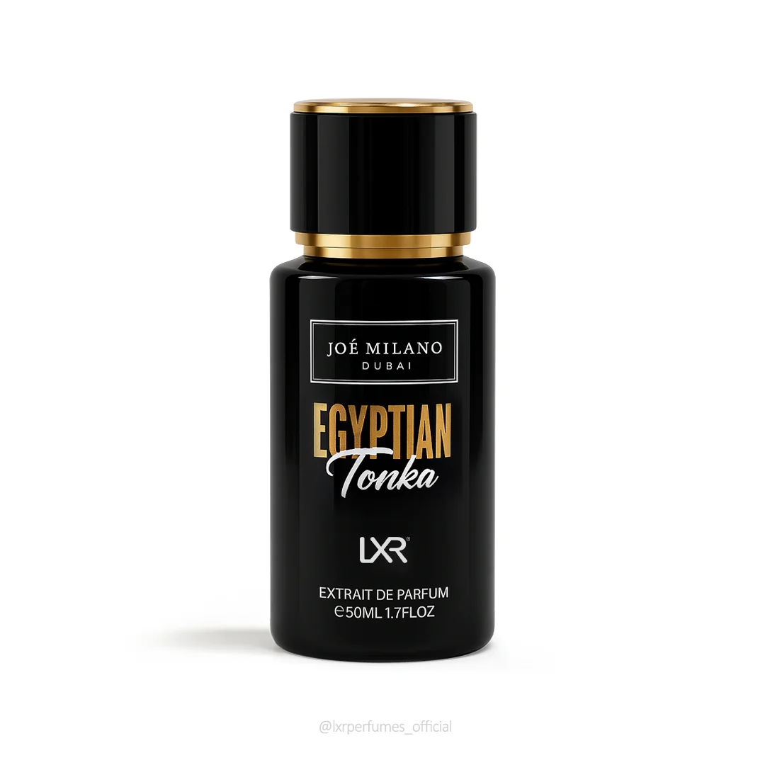 تونكا مصرية ٥٠ مل