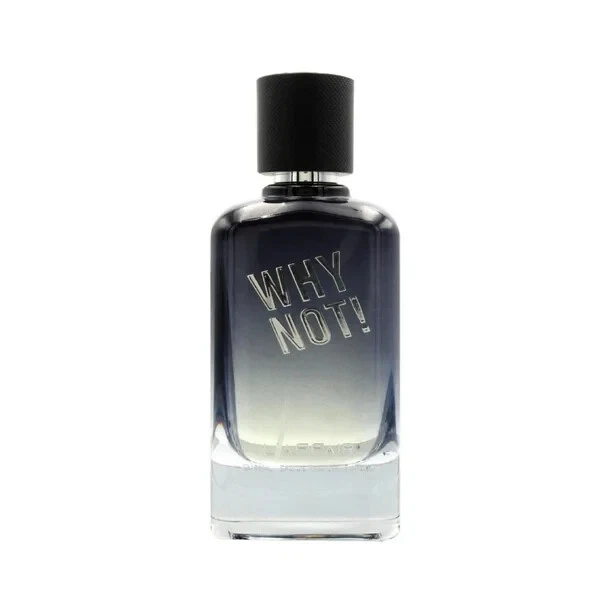 واي نوت! – أو دو بارفان 100 مل من لافير