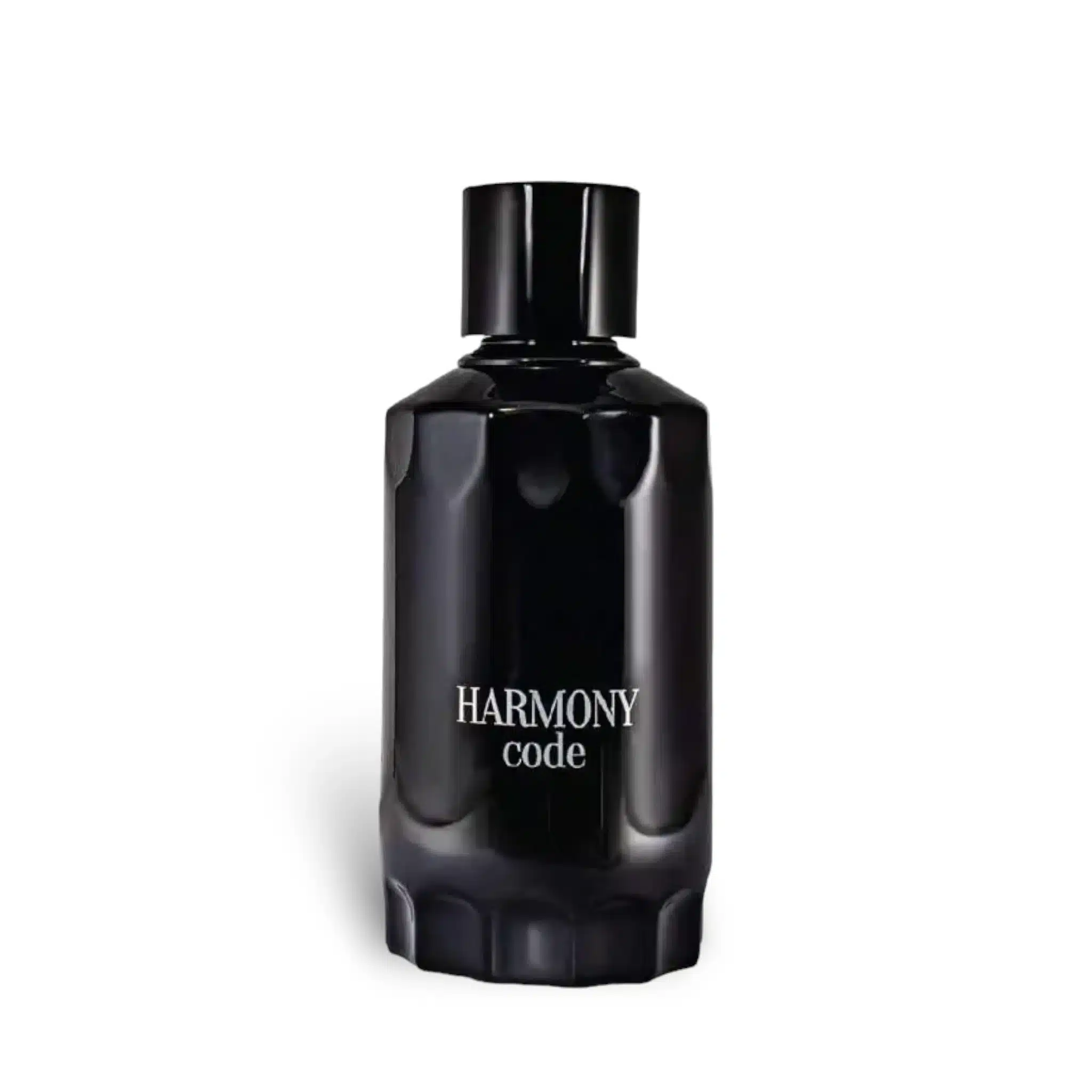 Harmony Code Eau De Parfum 100ml – Fragrance World