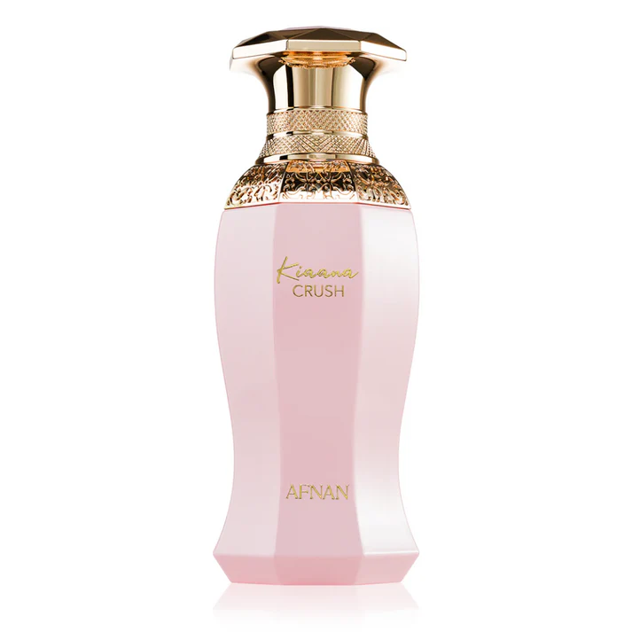 Kiaana Crush Mystique EDP 100ml – Afnan