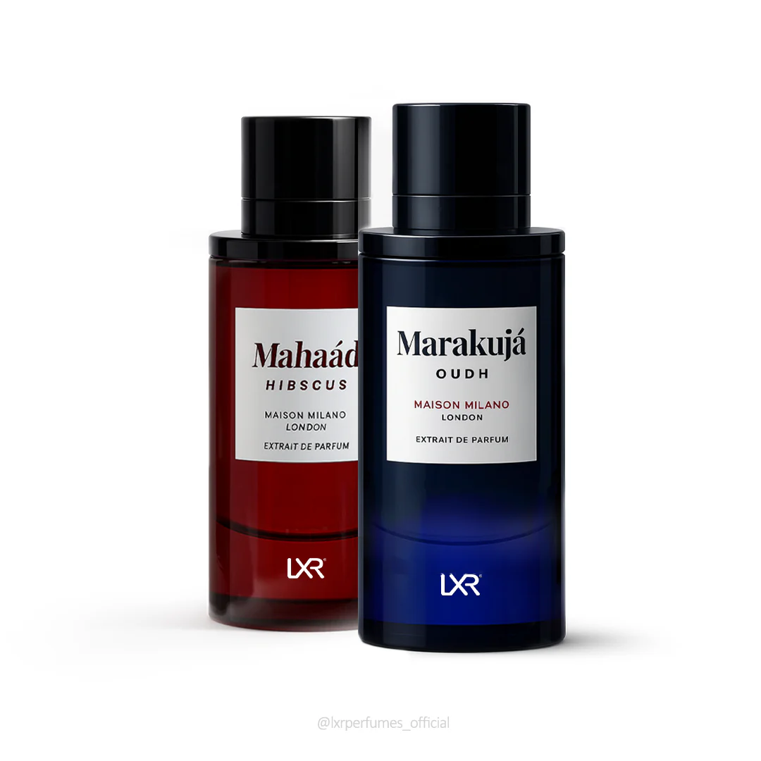 الماراكوجا والكركديه كومبون 100 مل