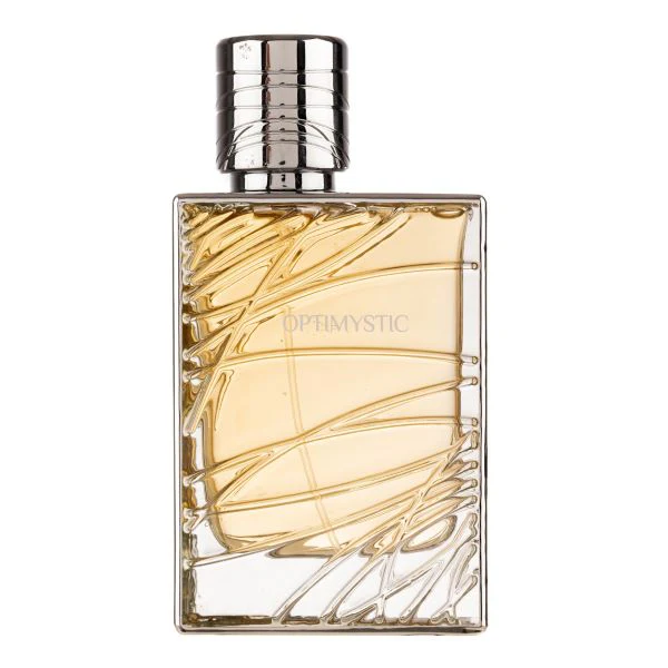 Optimystic White Eau De Parfum 100ml – Fragrance World