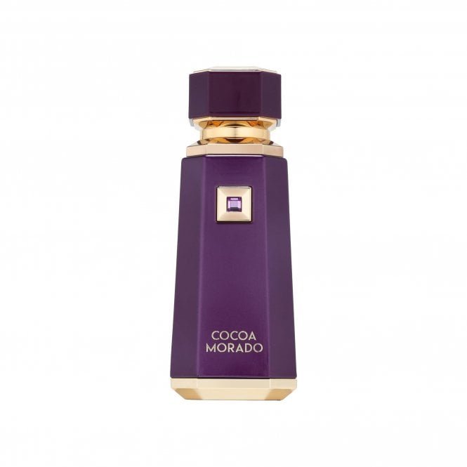 Cocoa Morado Eau De Parfum Sample 2ml – French Avenue