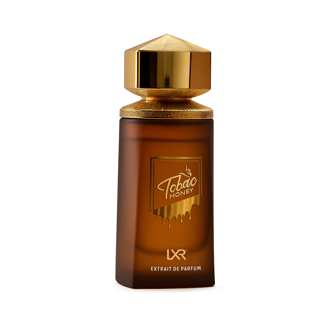 عطر توباك بالعسل 100 مل – LXR