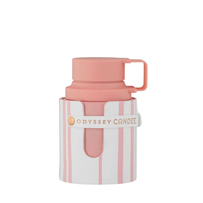 Odyssey Candee 100ml Eau De Parfum Armaf