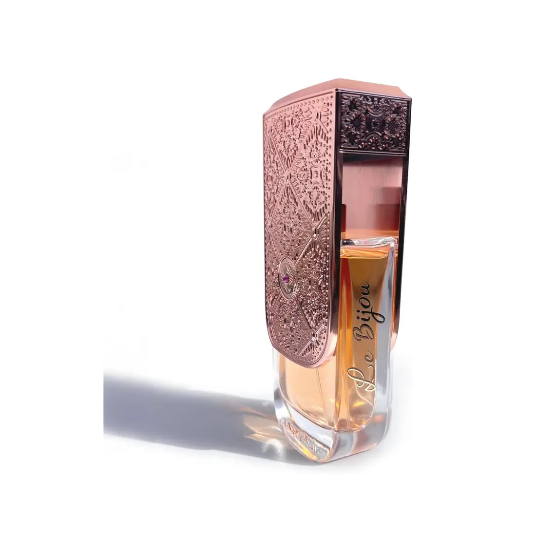 Le Bijou Eau De Parfum For Women 100ml – Maryaj