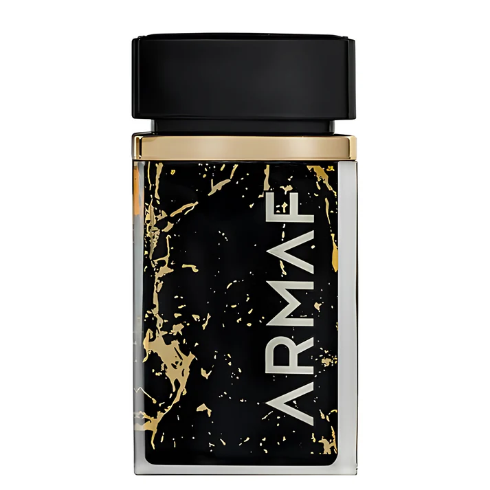 Ombre d’Or EDP 100ml – Armaf
