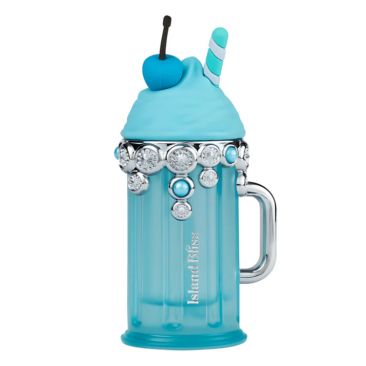 Island Bliss EDP 100ml – Armaf