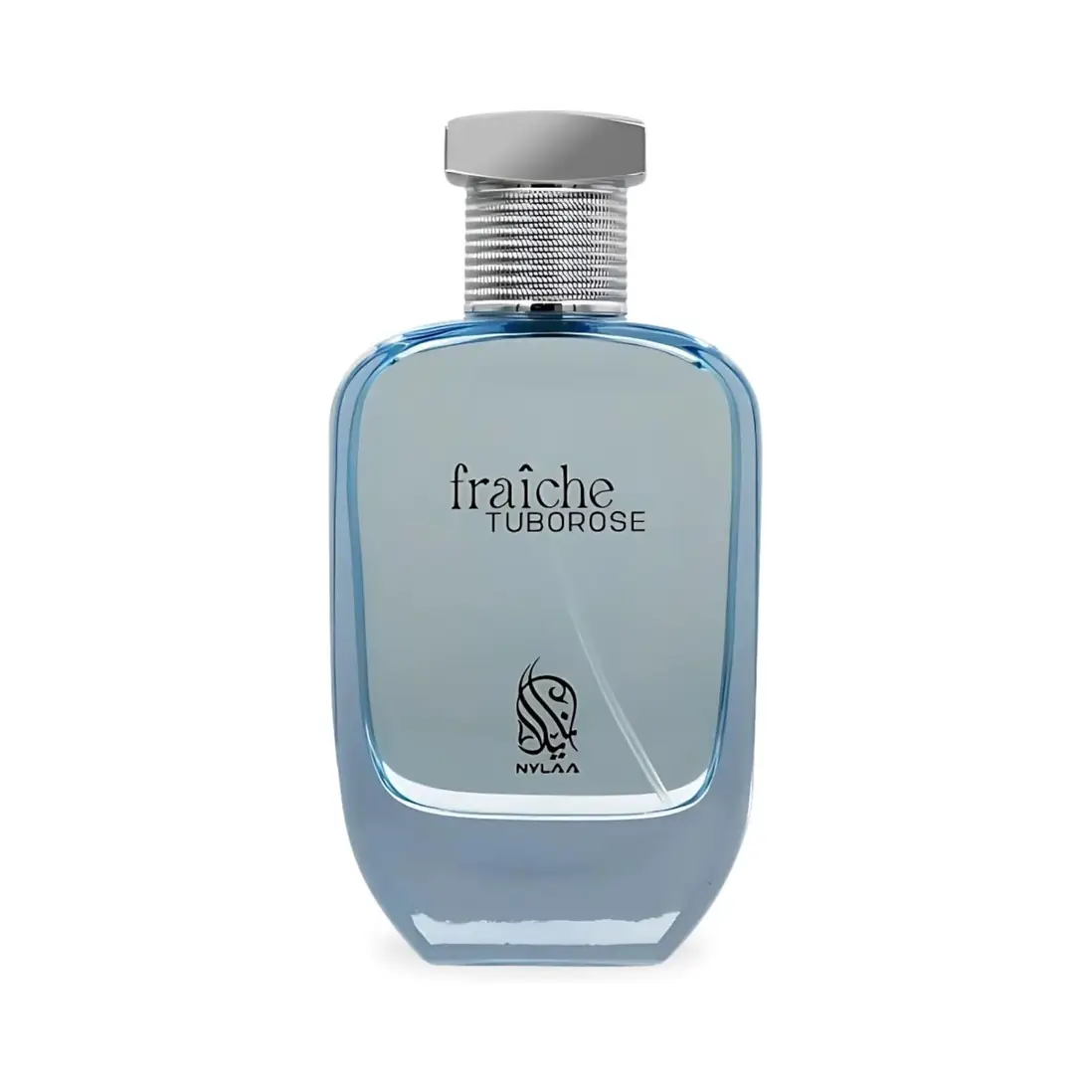 Fraiche Tuborose Eau De Parfum 100ml – Women by Nylaa