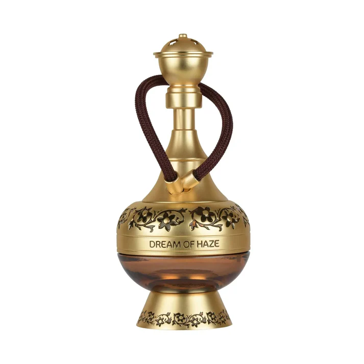 Dream Of Haze Perfume / Eau de Parfum 100ml by Lattafa Pride