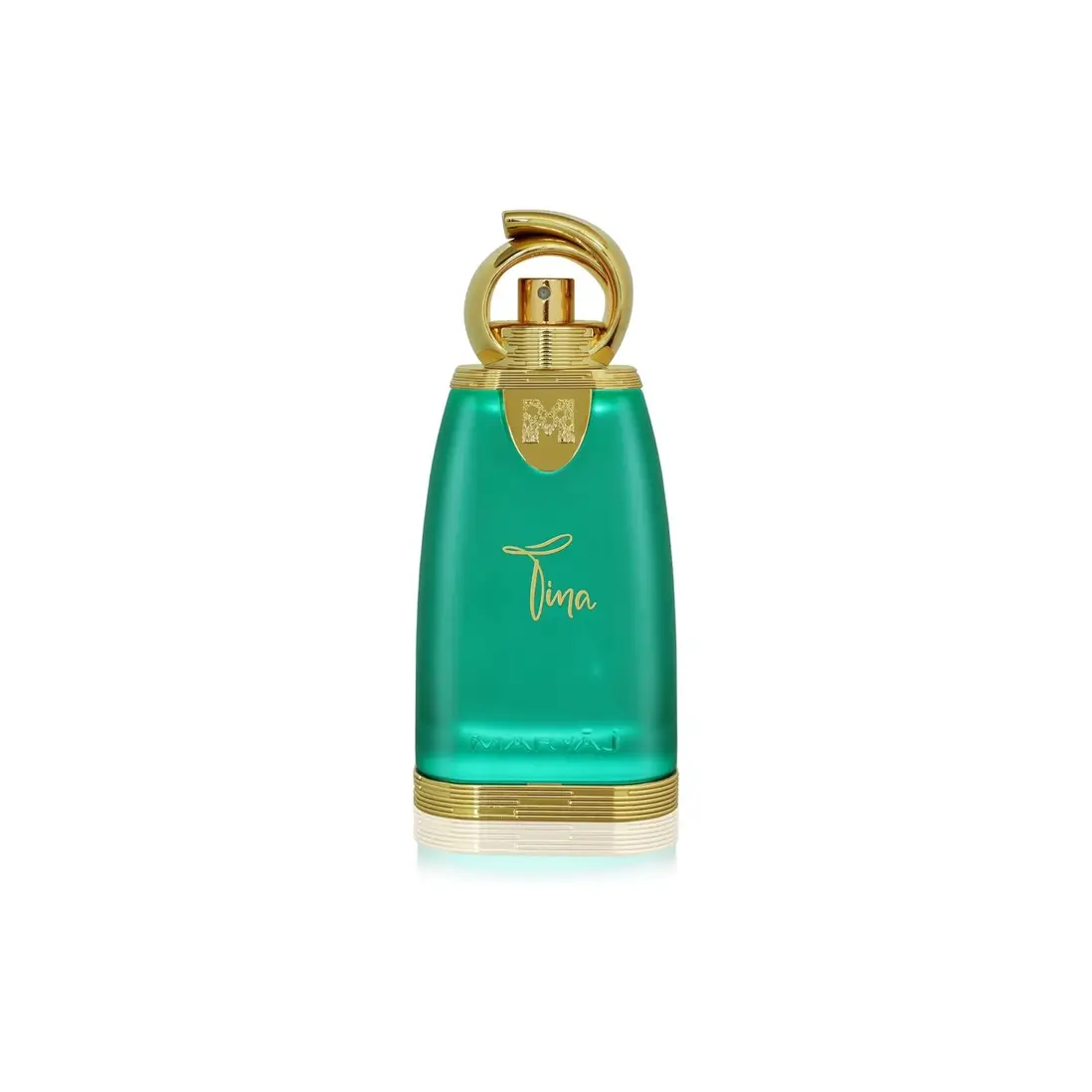 Tina Eau De Parfum For Women 100ml – Maryaj