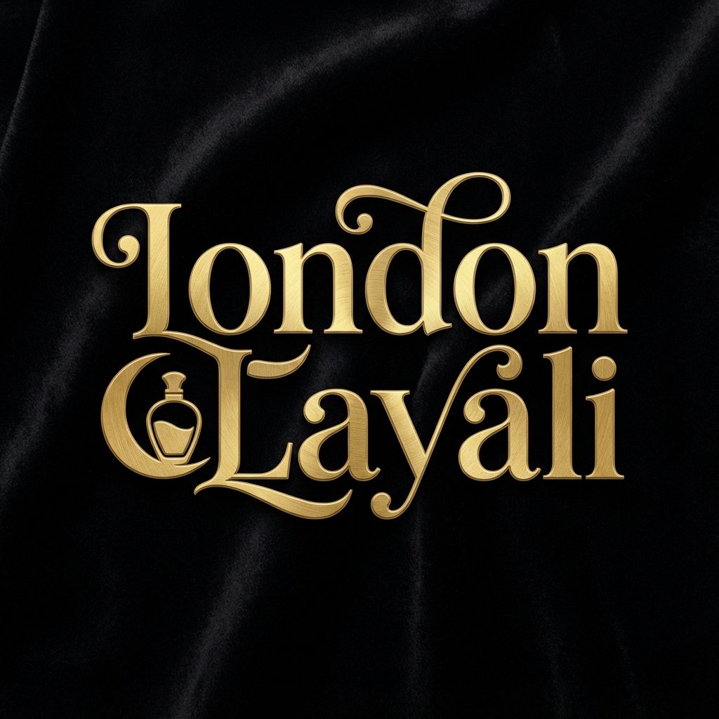 LondonLayali
